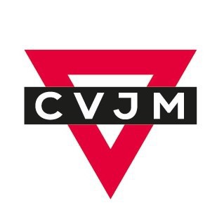 Logo CVJM Nufringen e.V.